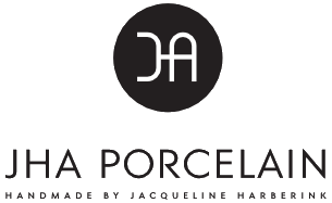 JHA porcelain