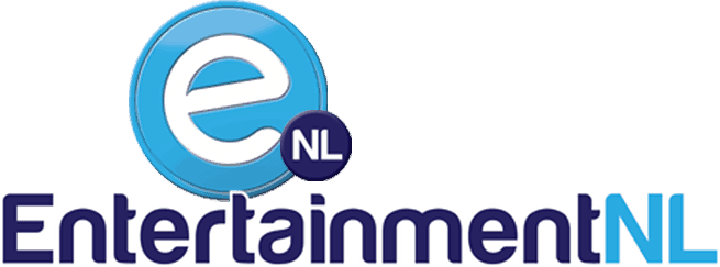 entertainment-nl3