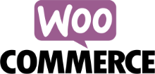 Woocommerce Webshops ijsselstein