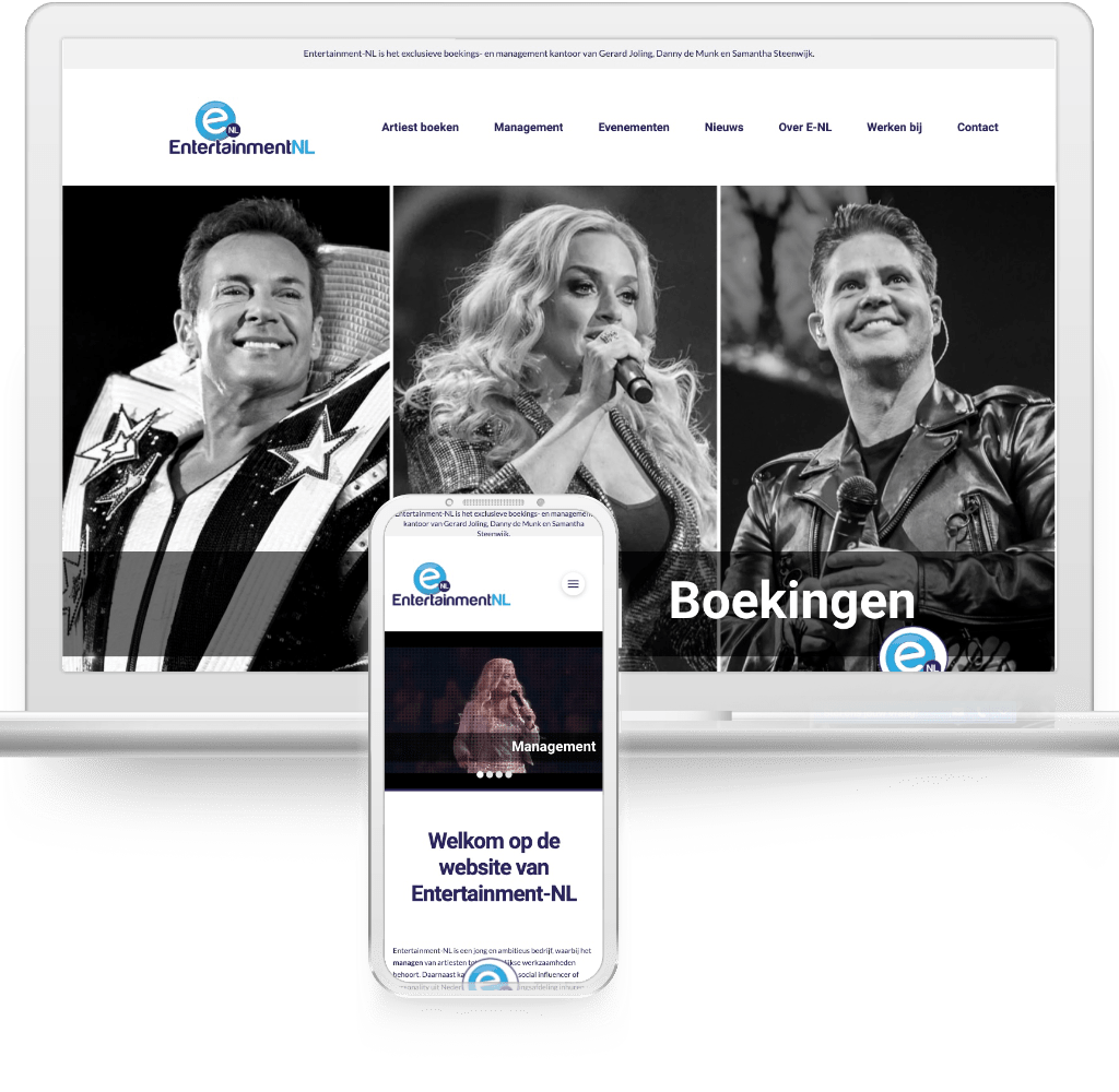 entertainment-nl-designbase-portfolio