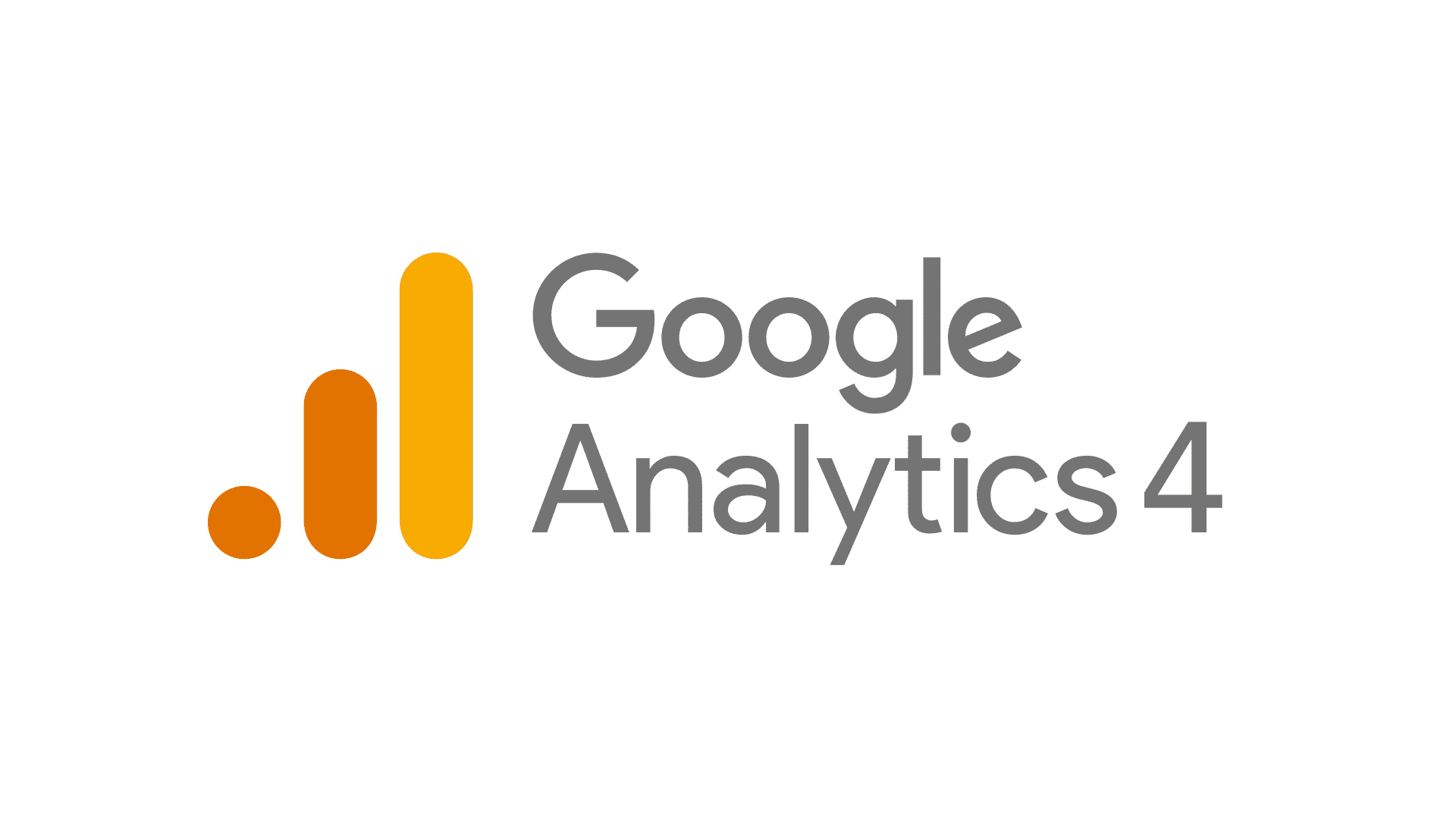 google analytics voor beginners