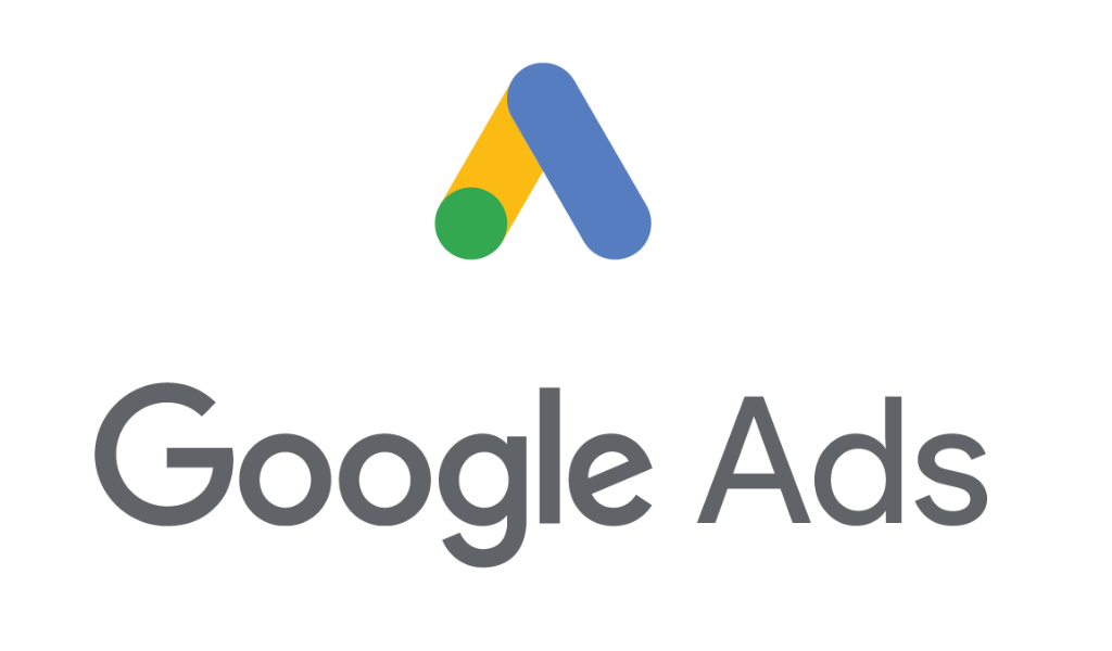 Google ADwords - Hoe Werkt Google AdWords